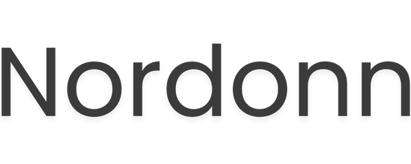 Nordonn
